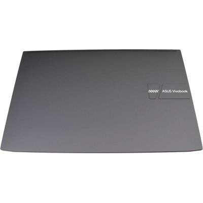 Asus 90NB0UV2-R7A010 Displaydeckel, Notebook Ersatzteile, Blau Asus 90NB0UV2-R7A010 Displaydeckel, Notebook Ersatzteile, Blau