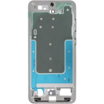 GH82-33413B Gehäuse (Samsung Galaxy S24), Mobilgerät Ersatzteile, Grau, Silber GH82-33413B Gehäuse (Samsung Galaxy S24), Mobilgerät Ersatzteile, Grau, Silber