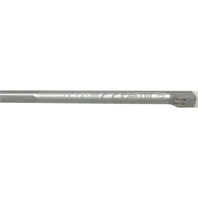 Acer NC.23811.08H, Stylus, Weiss, Silber Acer NC.23811.08H, Stylus, Weiss, Silber