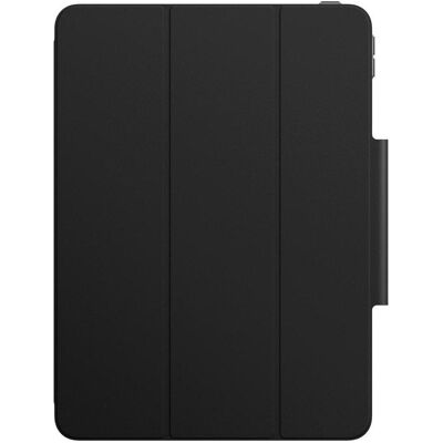 OnePlus Pad Go 2 Folio Case (OnePlus Pad 2), Tablet Hülle, Schwarz OnePlus Pad Go 2 Folio Case (OnePlus Pad 2), Tablet Hülle, Schwarz