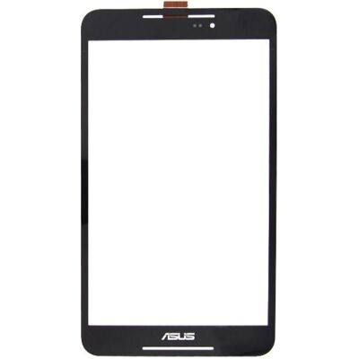 OEM Asus Fonepad 8 K016 Touchscreen schwarz (Display), Mobilgerät Ersatzteile, Schwarz OEM Asus Fonepad 8 K016 Touchscreen schwarz (Display), Mobilgerät Ersatzteile, Schwarz