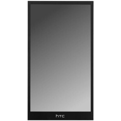 OEM HTC M9 plus LCD + Touchscreen (HTC One M9+), Mobilgerät Ersatzteile, Schwarz OEM HTC M9 plus LCD + Touchscreen (HTC One M9+), Mobilgerät Ersatzteile, Schwarz