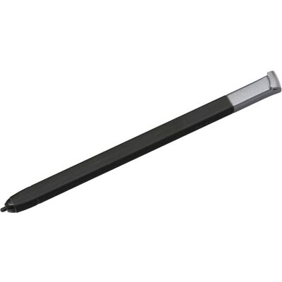Asus 90NX02B0-R90010, Stylus Asus 90NX02B0-R90010, Stylus