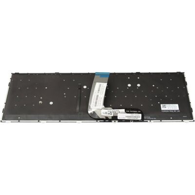 Medion 40081359, Notebook Ersatzteile, Weiss, Schwarz Medion 40081359, Notebook Ersatzteile, Weiss, Schwarz