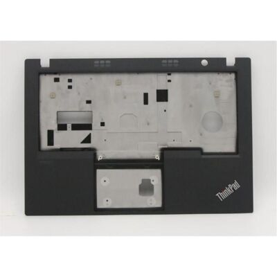 Lenovo Cover C SUB ASSY, Notebook Ersatzteile Lenovo Cover C SUB ASSY, Notebook Ersatzteile