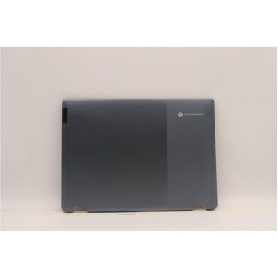 Lenovo COVER LCD Cover L 82T5, Notebook Ersatzteile Lenovo COVER LCD Cover L 82T5, Notebook Ersatzteile