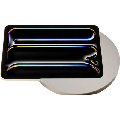Displine Sunset Stand Tablet-Ständer Apple iPad Pro 11" 27,9 cm (11"), Notebook Ständer Displine Sunset Stand Tablet-Ständer Apple iPad Pro 11" 27,9 cm (11"), Notebook Ständer