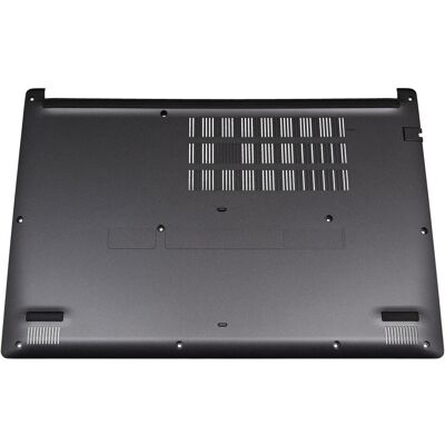 Acer 60.HGLN7.001, Notebook Ersatzteile, Schwarz Acer 60.HGLN7.001, Notebook Ersatzteile, Schwarz