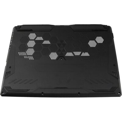 Asus 90NR0606-R7D010, Notebook Ersatzteile, Schwarz Asus 90NR0606-R7D010, Notebook Ersatzteile, Schwarz