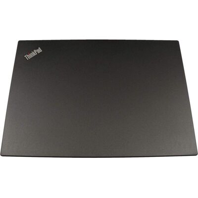 Lenovo EL480 COVER ASSY A COVER, Notebook Ersatzteile Lenovo EL480 COVER ASSY A COVER, Notebook Ersatzteile