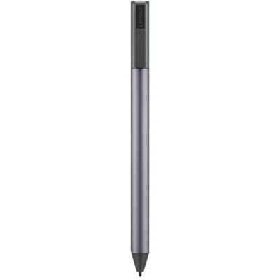 Lenovo USI Pen 2, Stylus, Grau Lenovo USI Pen 2, Stylus, Grau