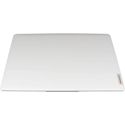 Lenovo 5CB1R29776 Displaydeckel 39.6cm 15.6 Zoll grau, Notebook Ersatzteile, Grau Lenovo 5CB1R29776 Displaydeckel 39.6cm 15.6 Zoll grau, Notebook Ersatzteile, Grau