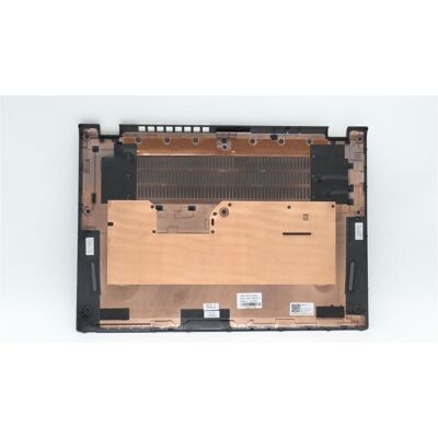 Lenovo Mechanical assembly cover for, Notebook Ersatzteile, Schwarz Lenovo Mechanical assembly cover for, Notebook Ersatzteile, Schwarz