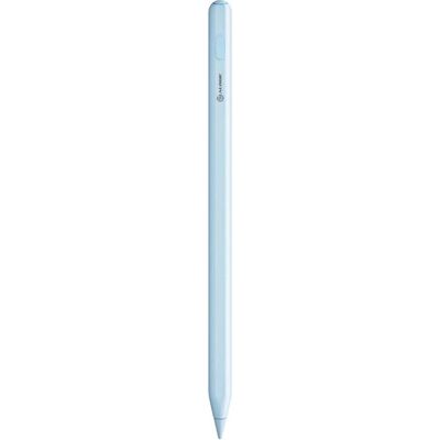 Alogic iPad Stylus Pen kabelloses Laden blau, Stylus, Blau Alogic iPad Stylus Pen kabelloses Laden blau, Stylus, Blau