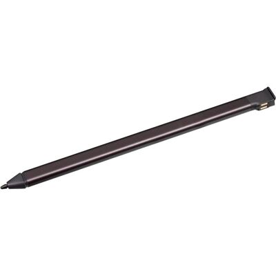 Asus 90NX03L1-R90010, Stylus Asus 90NX03L1-R90010, Stylus