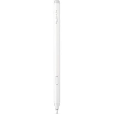 Kobo Stylus 2, Stylus, Weiss Kobo Stylus 2, Stylus, Weiss