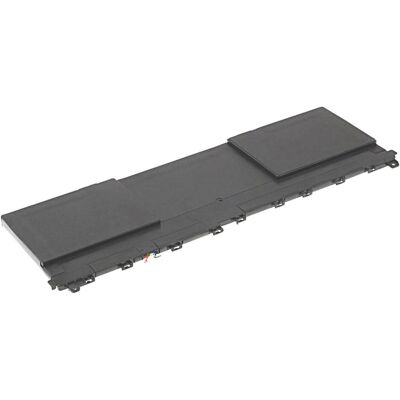 AGI Akku für Lenovo Yoga 2 13 - 4400 mAh - Schwarz - Notebook Akku AGI Akku für Lenovo Yoga 2 13 - 4400 mAh - Schwarz - Notebook Akku