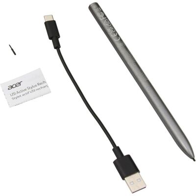 Acer ASA110, Stylus Acer ASA110, Stylus