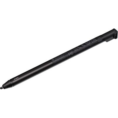 Lenovo 00HN896, Stylus Lenovo 00HN896, Stylus