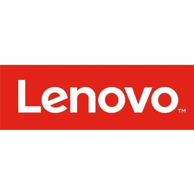 Lenovo AU B140HAN04 8A FHDI AGSNB, Notebook Ersatzteile, Schwarz Lenovo AU B140HAN04 8A FHDI AGSNB, Notebook Ersatzteile, Schwarz
