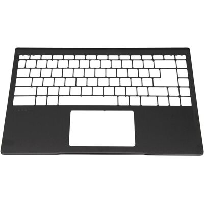 MSI 307-4D1C218-HG0, Notebook Ersatzteile, Schwarz MSI 307-4D1C218-HG0, Notebook Ersatzteile, Schwarz