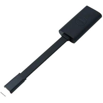 Dell Latitude XPS HDMI Adapter - Video Adapter Dell Latitude XPS HDMI Adapter - Video Adapter