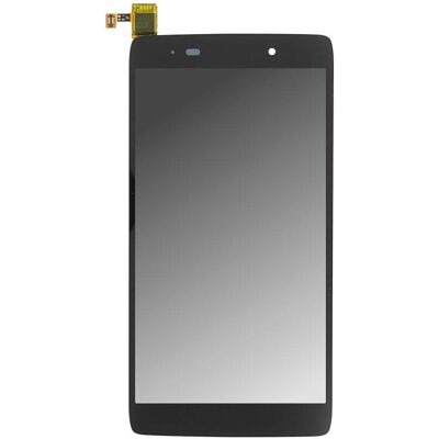 OEM Display-Einheit für Alcatel Idol 3 4.7 Zoll schwarz (Display, Alcatel Idol 3), Mobilgerät Ersatzteile, Schwarz OEM Display-Einheit für Alcatel Idol 3 4.7 Zoll schwarz (Display, Alcatel Idol 3), Mobilgerät Ersatzteile, Schwarz