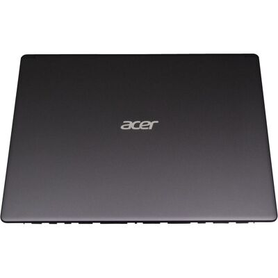Acer 60.HDXN8.001, Notebook Ersatzteile, Schwarz Acer 60.HDXN8.001, Notebook Ersatzteile, Schwarz