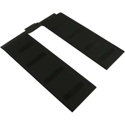 Avizar Akku iPad Pro 11" 2021 Li-Polymer, Smartphone Akku Avizar Akku iPad Pro 11" 2021 Li-Polymer, Smartphone Akku