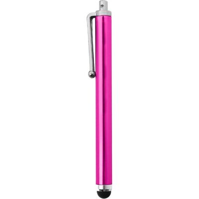 Avizar Pink Touch Screen Digital Pen - Runde Spitze Avizar Pink Touch Screen Digital Pen - Runde Spitze