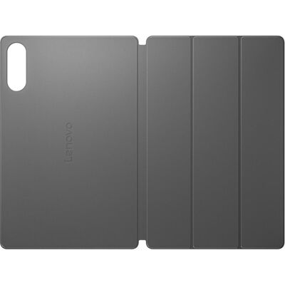 Folio Case Idea Tab Pro G2 Luna Grey (P) (Lenovo Idea Tab Pro), Tablet Hülle, Grau Folio Case Idea Tab Pro G2 Luna Grey (P) (Lenovo Idea Tab Pro), Tablet Hülle, Grau