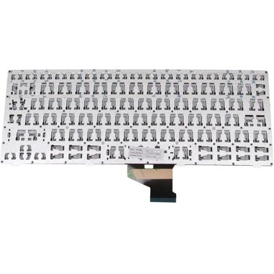 Medion 40077237, Notebook Ersatzteile, Schwarz Medion 40077237, Notebook Ersatzteile, Schwarz