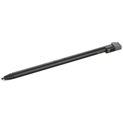 Lenovo Integrated Pen for L13 2-in-1 Gen 6, Stylus, Schwarz Lenovo Integrated Pen for L13 2-in-1 Gen 6, Stylus, Schwarz