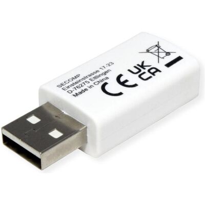 Value 11.99.8332, Notebook Security, Weiss Value 11.99.8332, Notebook Security, Weiss