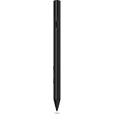 Acer Active Stylus ASA510, Stylus, Grau Acer Active Stylus ASA510, Stylus, Grau