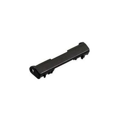 HP Cover, Holder, Notebook Ersatzteile HP Cover, Holder, Notebook Ersatzteile