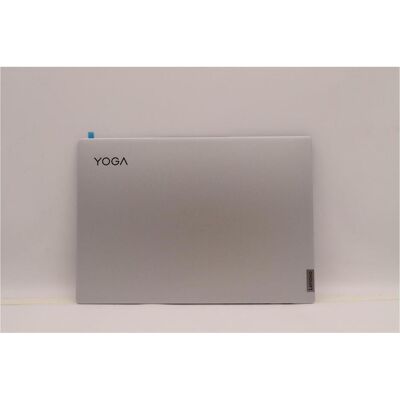 Lenovo COVER LCD Cover L 82SV MLR, Notebook Ersatzteile Lenovo COVER LCD Cover L 82SV MLR, Notebook Ersatzteile