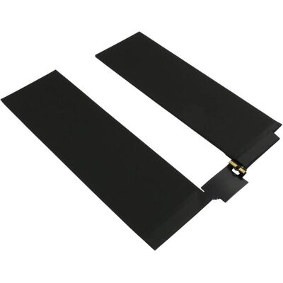 Avizar Akku Li-Polymer iPad Pro 11" 2020, Smartphone Akku Avizar Akku Li-Polymer iPad Pro 11" 2020, Smartphone Akku