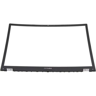 Asus 90NB0L61-R7B020, Notebook Ersatzteile, Grau Asus 90NB0L61-R7B020, Notebook Ersatzteile, Grau