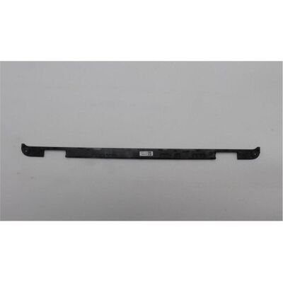 Lenovo BEZEL FRU BEZEL Strip cover, Notebook Ersatzteile Lenovo BEZEL FRU BEZEL Strip cover, Notebook Ersatzteile