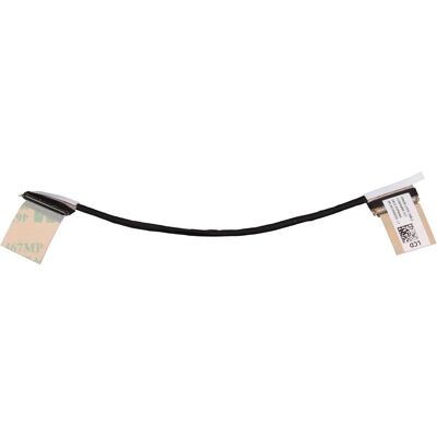Asus 1422-02P90AS, Notebook Ersatzteile Asus 1422-02P90AS, Notebook Ersatzteile