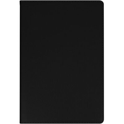 Avizar Huawei MediaPad M5 Lite 360° Drehbarer Stand Folio Avizar Huawei MediaPad M5 Lite 360° Drehbarer Stand Folio