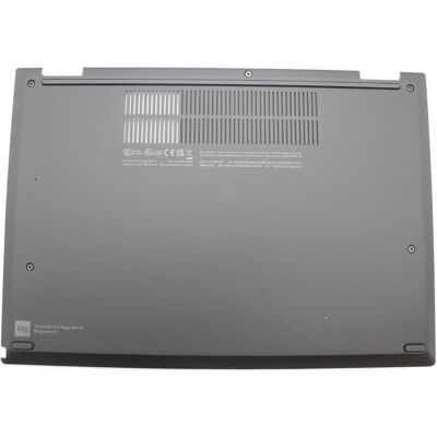 Lenovo WWAN D module cover with, Notebook Ersatzteile, Schwarz Lenovo WWAN D module cover with, Notebook Ersatzteile, Schwarz