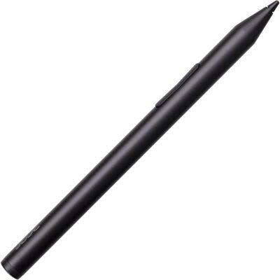 Acer Active Stylus ASA410, Stylus, Schwarz Acer Active Stylus ASA410, Stylus, Schwarz