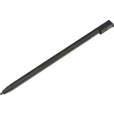 Lenovo 5T70Y58962, Stylus Lenovo 5T70Y58962, Stylus