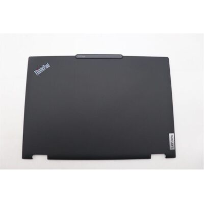 Lenovo Cover Fru, Notebook Ersatzteile, Schwarz Lenovo Cover Fru, Notebook Ersatzteile, Schwarz