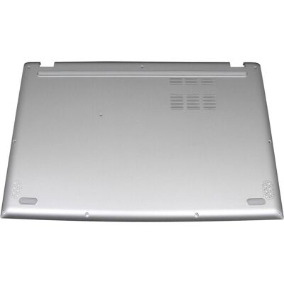 Asus 90NB0L61-R7D000, Notebook Ersatzteile, Silber Asus 90NB0L61-R7D000, Notebook Ersatzteile, Silber