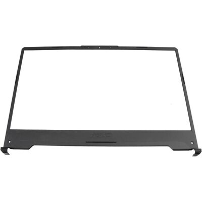 Asus 90NR03L0-R7B011, Notebook Ersatzteile, Schwarz Asus 90NR03L0-R7B011, Notebook Ersatzteile, Schwarz