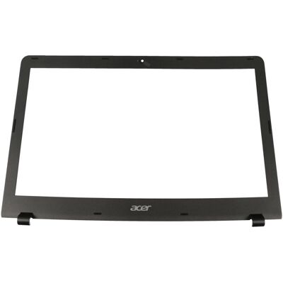 Acer 60.GFJN7.002, Notebook Ersatzteile, Schwarz Acer 60.GFJN7.002, Notebook Ersatzteile, Schwarz