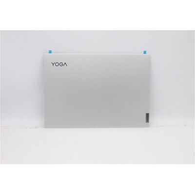 Lenovo LCD Cover L 82FX MLR LSR, Notebook Ersatzteile Lenovo LCD Cover L 82FX MLR LSR, Notebook Ersatzteile